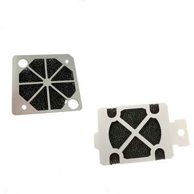 Fuji CNSMT 2MGTSA020801 NXT3 Generation Y-axis Cooling Fan Filter FUJI